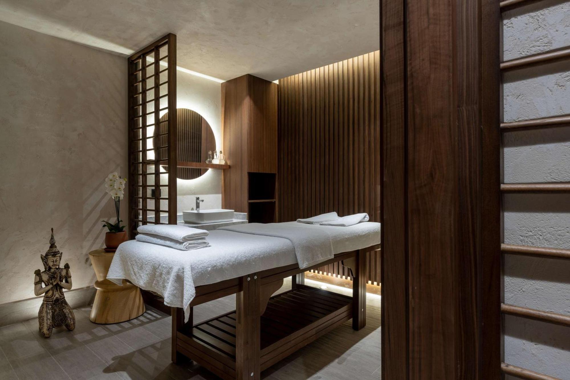 Radisson Blu Hotel, Kaş Extérieur photo
