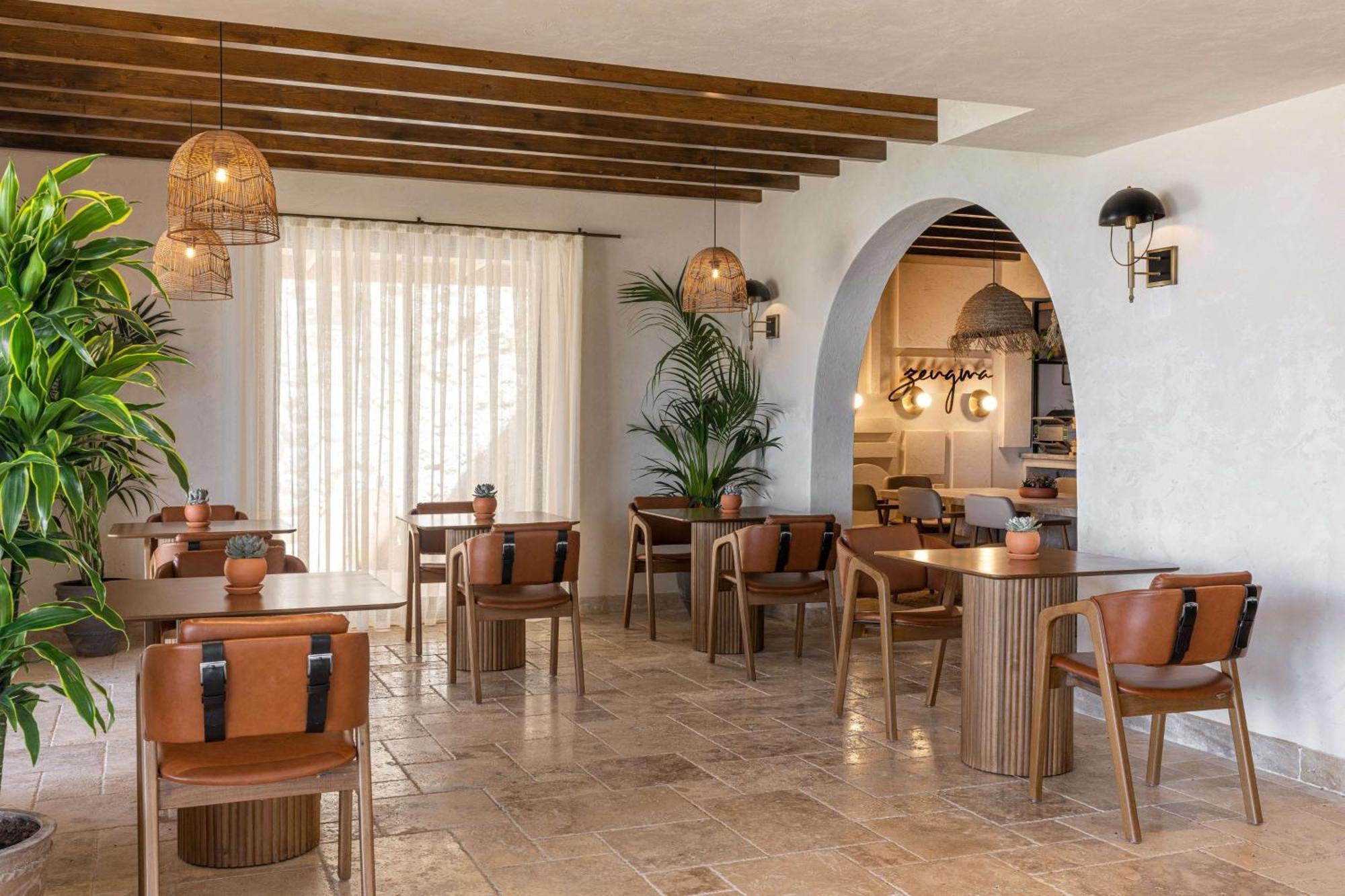 Radisson Blu Hotel, Kaş Extérieur photo
