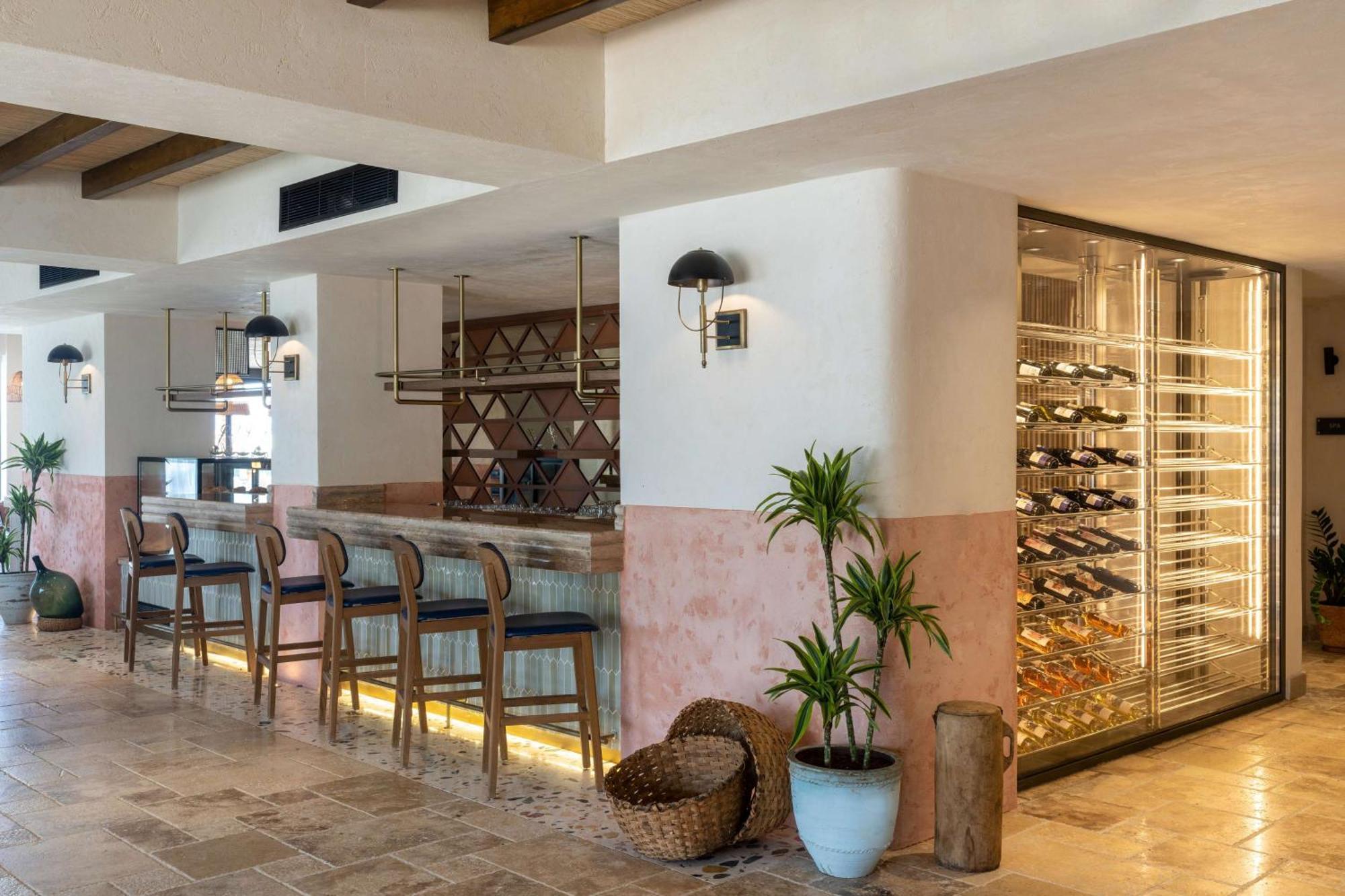 Radisson Blu Hotel, Kaş Extérieur photo