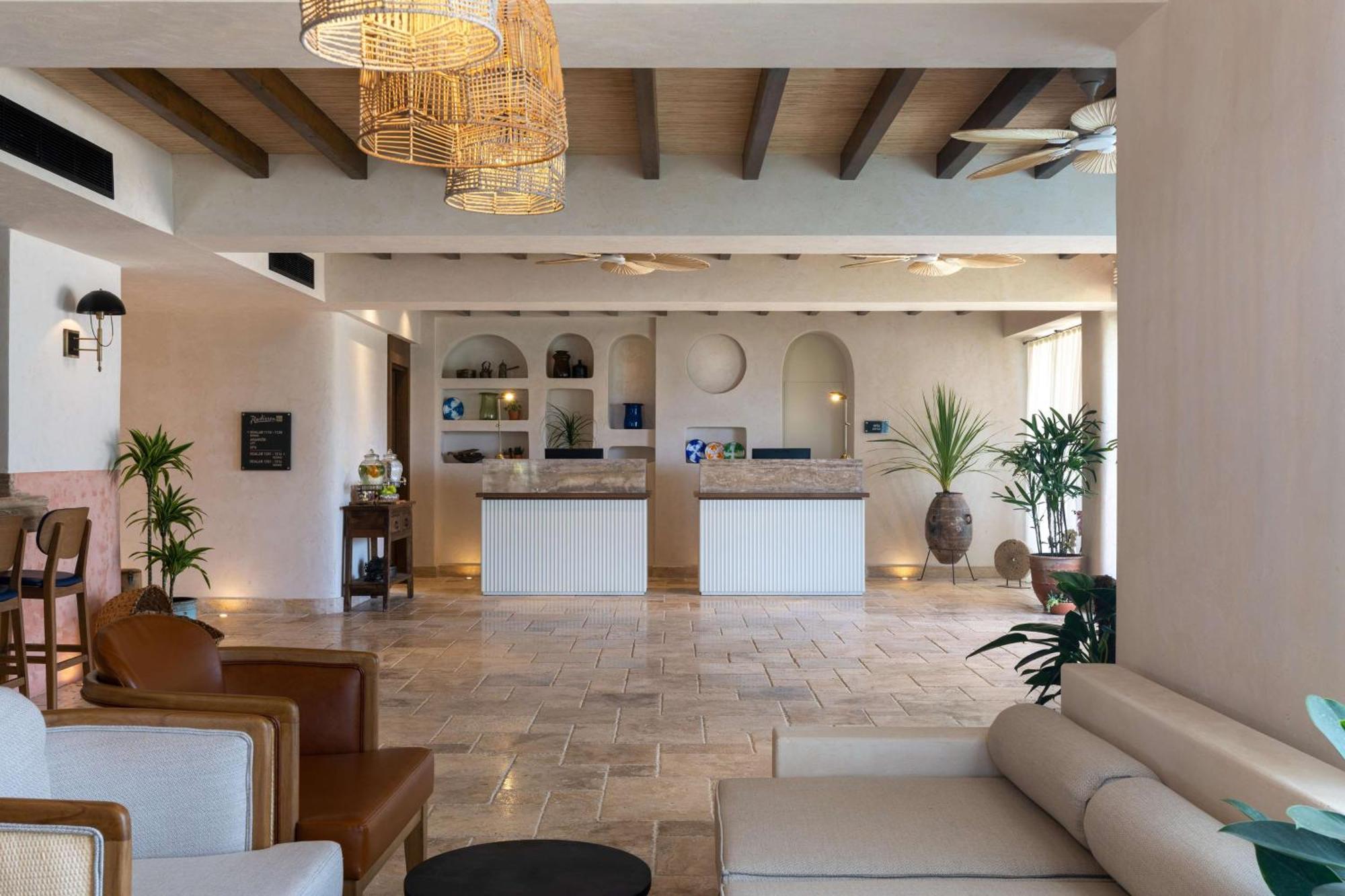 Radisson Blu Hotel, Kaş Extérieur photo