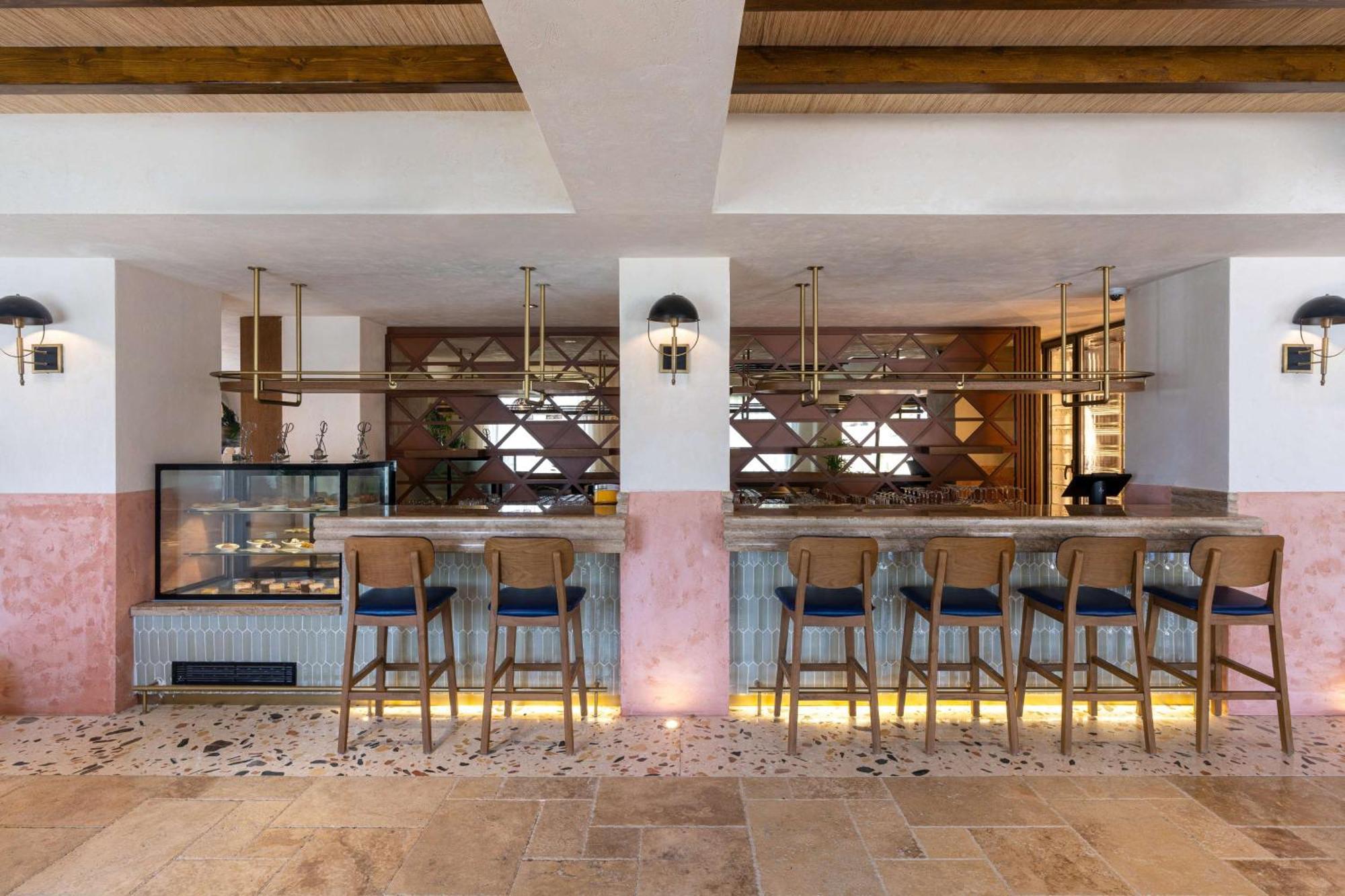 Radisson Blu Hotel, Kaş Extérieur photo