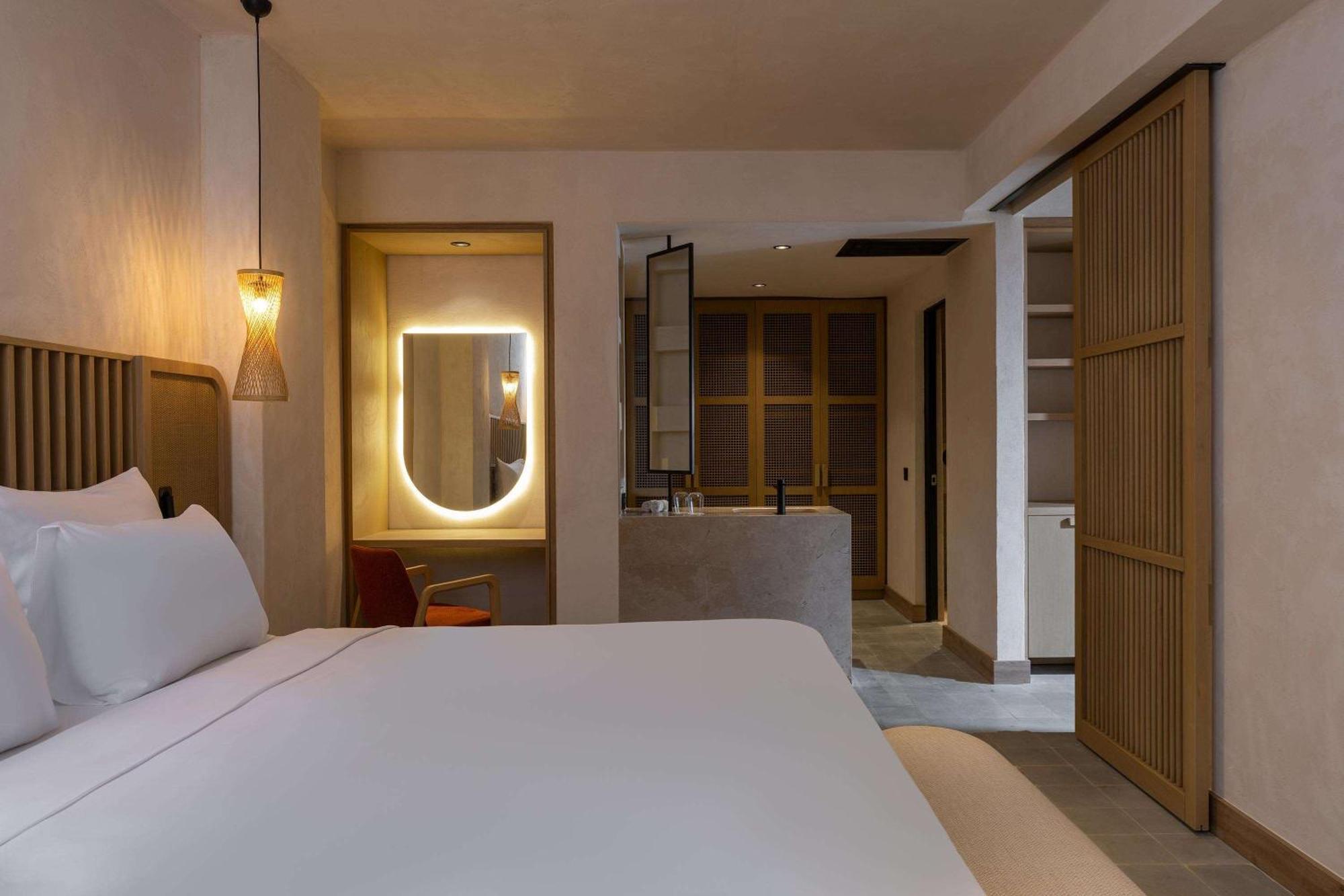 Radisson Blu Hotel, Kaş Extérieur photo