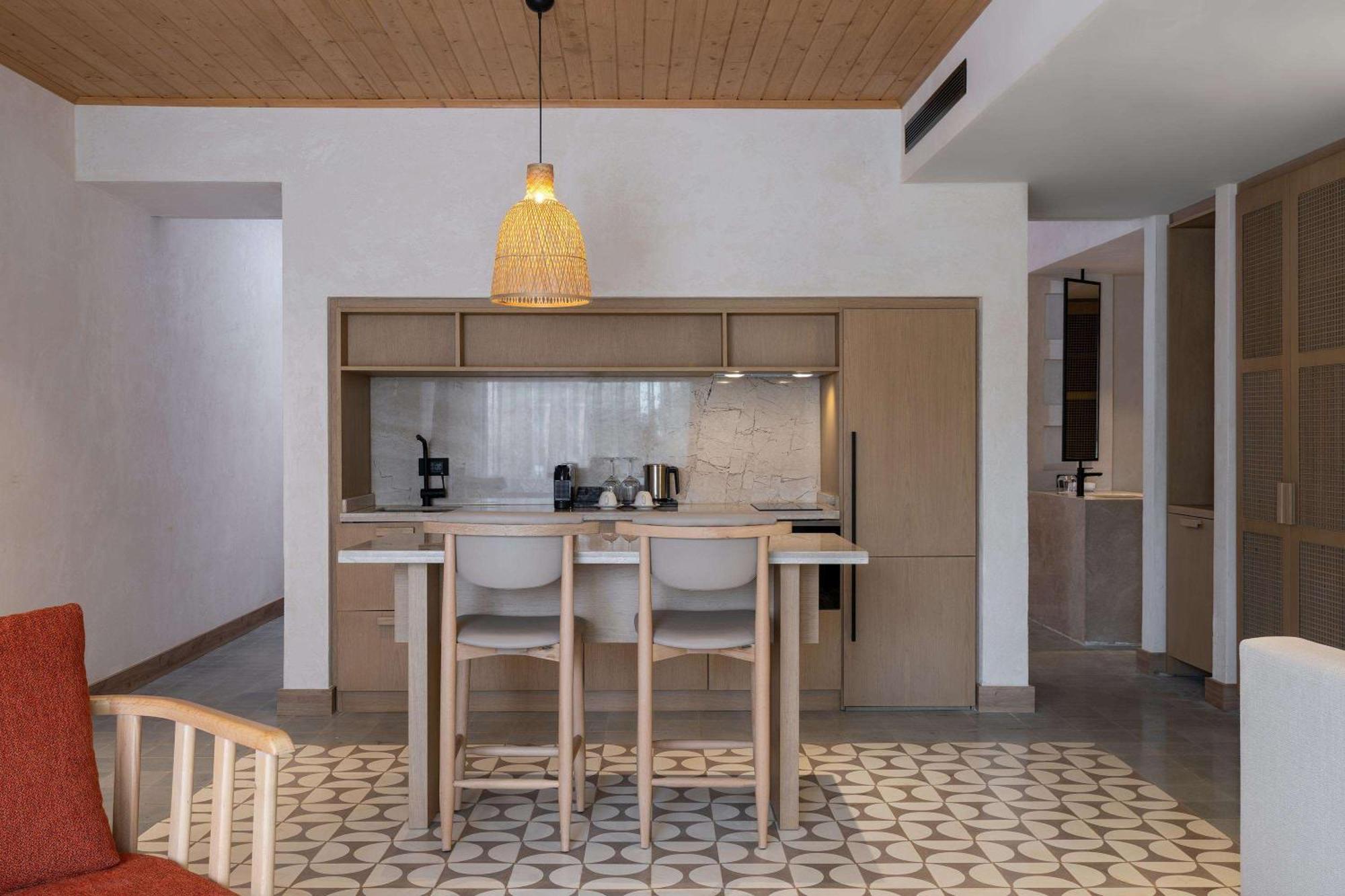 Radisson Blu Hotel, Kaş Extérieur photo