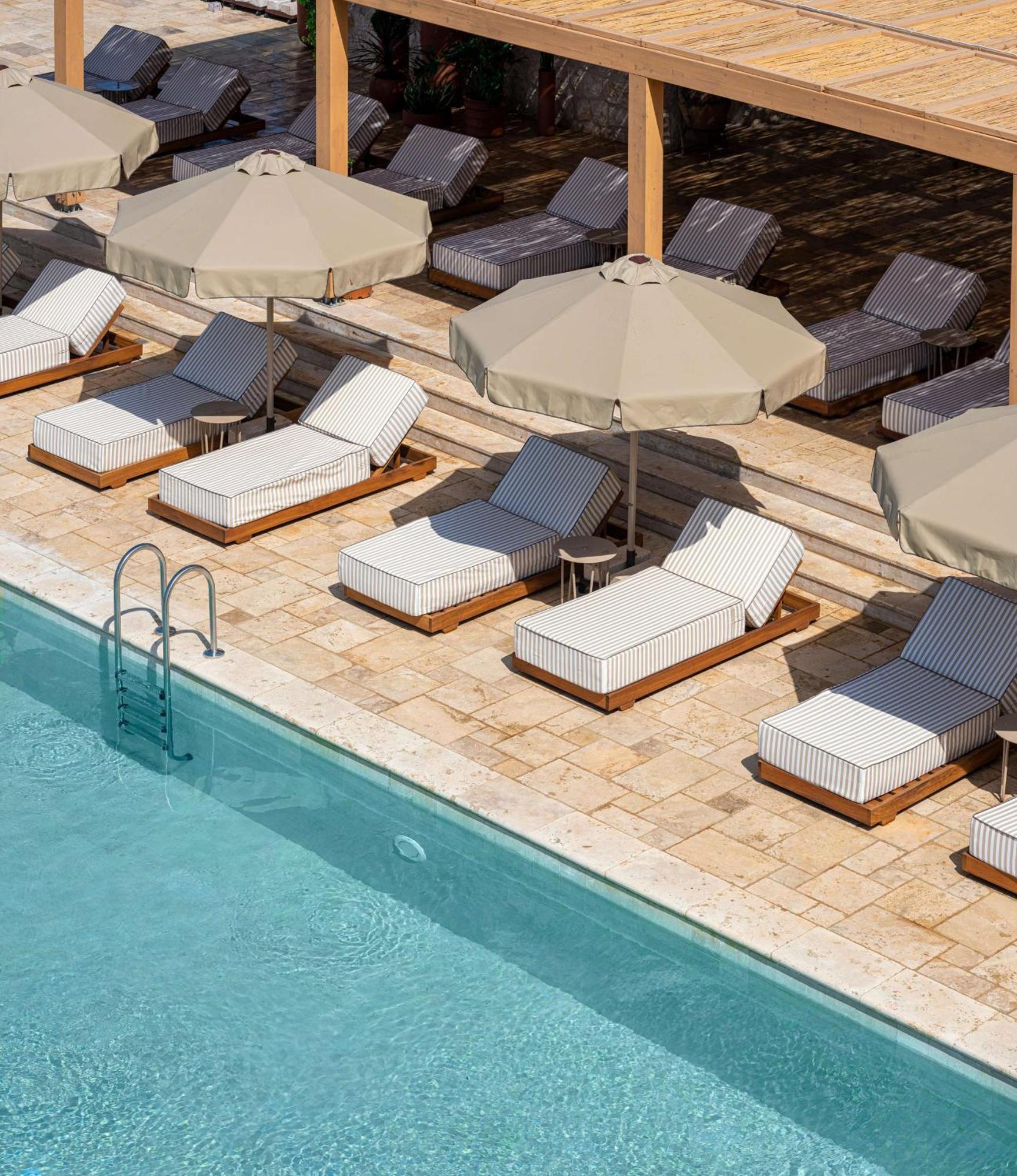 Radisson Blu Hotel, Kaş Extérieur photo