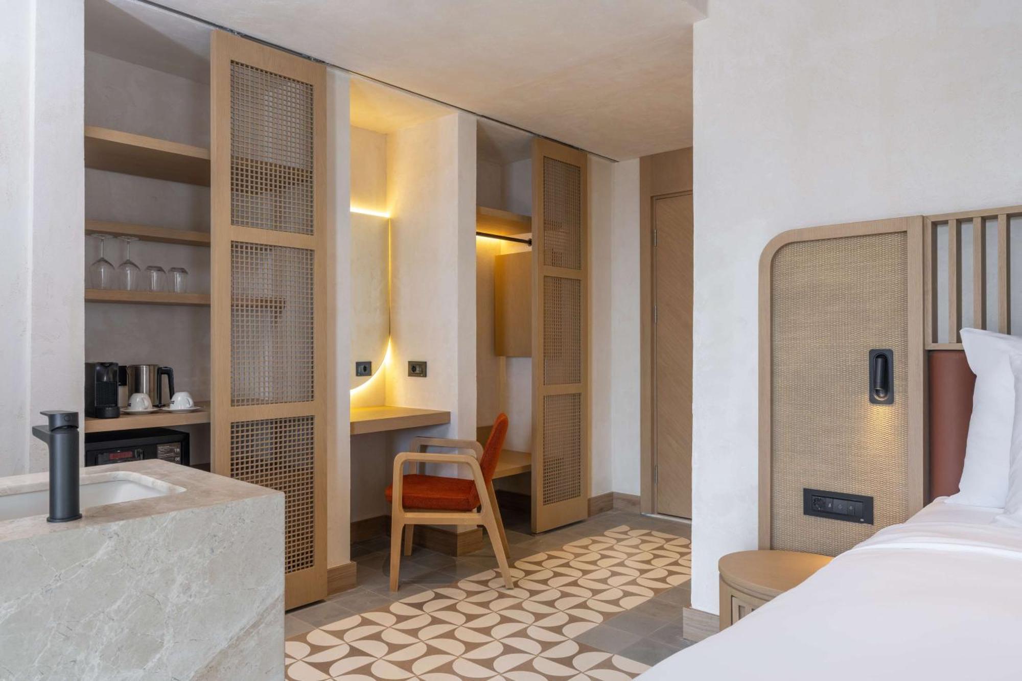Radisson Blu Hotel, Kaş Extérieur photo